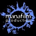 Manafilm