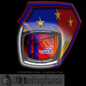 PhotoBen750