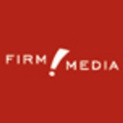 Firm Media