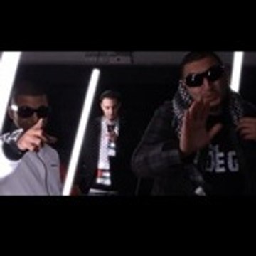 el zoufree