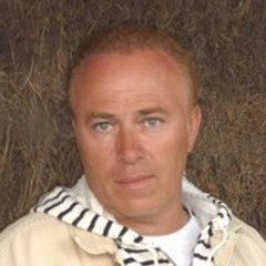 Olivier Rech