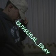 duygusal_eray