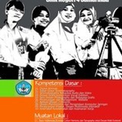 Star Four Presentation