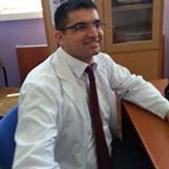Yusuf Yıldırım