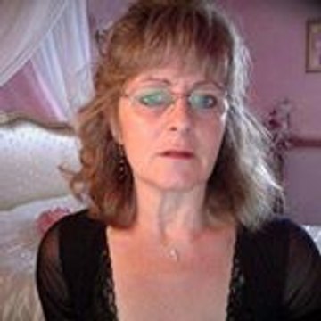 charrier Jeanne-Marie