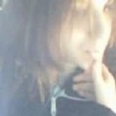 mk jov miss bella girl