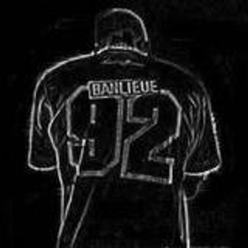 julien madelaine