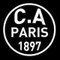 ca paris