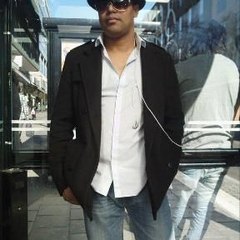 JNevado