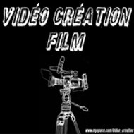 Vidéo Création Films