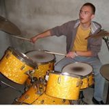 Bartek