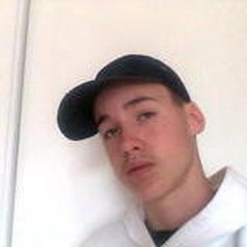 john