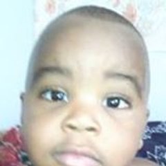 Mbangutse pierre damien