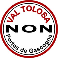 Gardarem La Menude