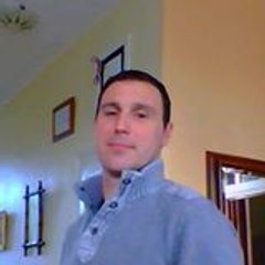 david montagut