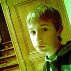 bechet corentin