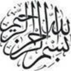 sam_ba702