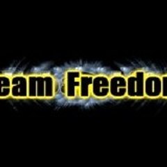 Team Freedom