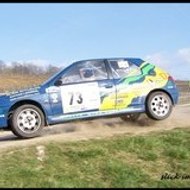 vincent oleksa vincent