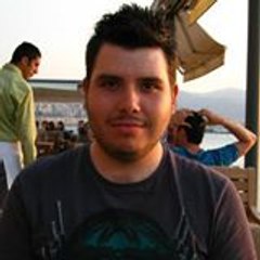 Ersin Izan