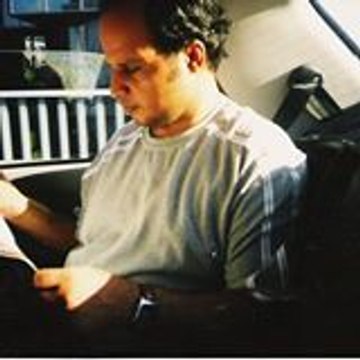 Saad saad alotaibi
