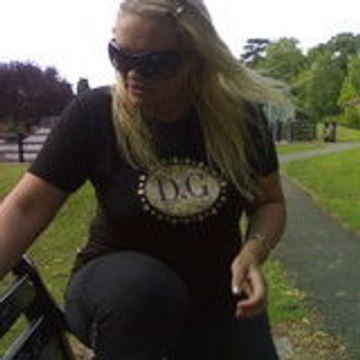 iwona