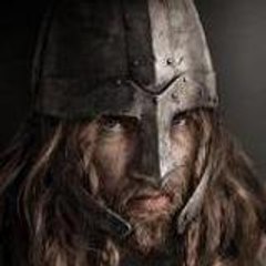 xxHelmHammerhandxx