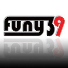 funy39organisation