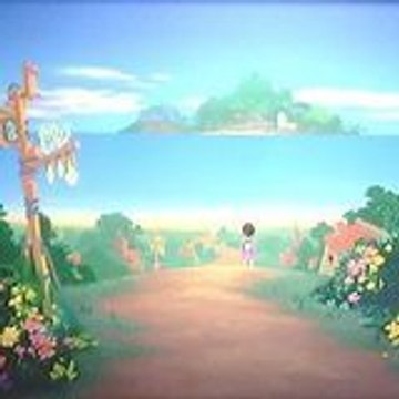 KHIsland-NeoX