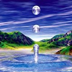 Galácticus Fiat Lux
