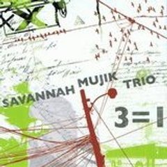 tony savannah