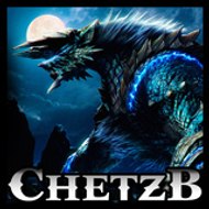 ChetzB