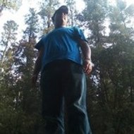 Hector Plata Auditore