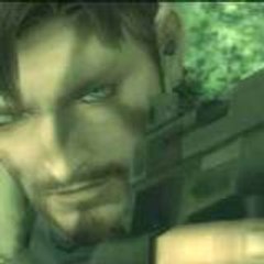 snakecris
