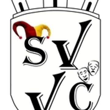 SVVC