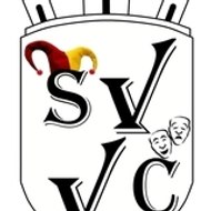 SVVC