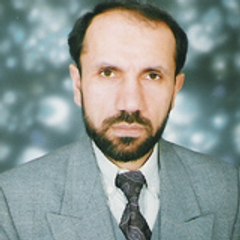 Mustafa Türker