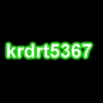 krdrt5367