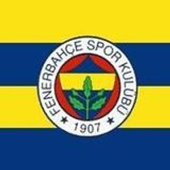Burcin Ozer