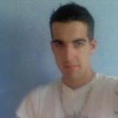 julien
