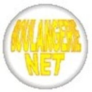 BoulangerieNet