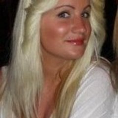 Rebecca