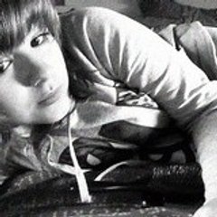 yolaine