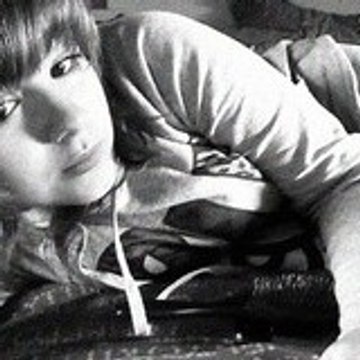 yolaine