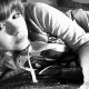yolaine