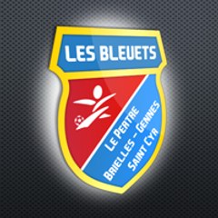 Bleuets Football