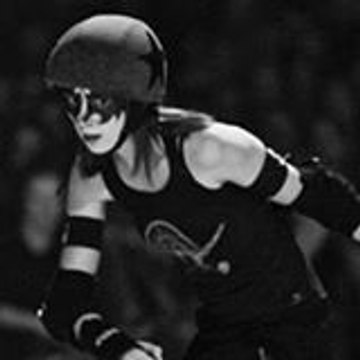 Clémentine FORESTER Clémentine