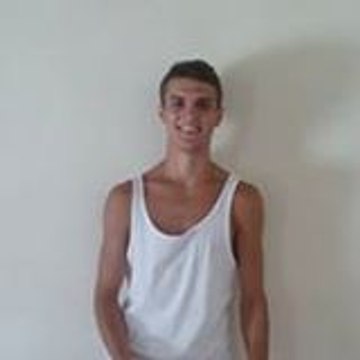 antoine , chimot