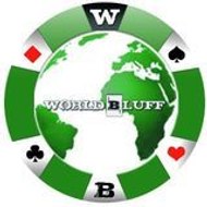 www.bepoker.eu