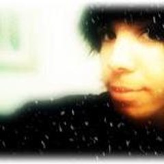 Jonathan